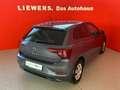 Volkswagen Polo 4Me Gris - thumbnail 3