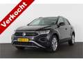 Volkswagen T-Roc 1.0 TSI Life Business  Camera/Winterpakket/17 inc Nero - thumbnail 1