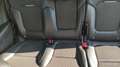 Renault Grand Scenic ENERGY dCi 160 EDC BOSE EDITION - thumbnail 15
