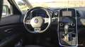 Renault Grand Scenic ENERGY dCi 160 EDC BOSE EDITION - thumbnail 17