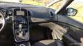Renault Grand Scenic ENERGY dCi 160 EDC BOSE EDITION - thumbnail 18