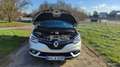 Renault Grand Scenic ENERGY dCi 160 EDC BOSE EDITION - thumbnail 5
