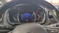Renault Grand Scenic ENERGY dCi 160 EDC BOSE EDITION - thumbnail 19