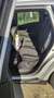 Renault Grand Scenic ENERGY dCi 160 EDC BOSE EDITION - thumbnail 14