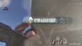 Renault Grand Scenic ENERGY dCi 160 EDC BOSE EDITION - thumbnail 3