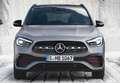 Mercedes-Benz GLA 200 200d 7G-DCT Gris - thumbnail 4