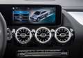 Mercedes-Benz GLA 200 200d 7G-DCT Gris - thumbnail 13