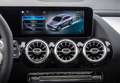 Mercedes-Benz GLA 200 200d 7G-DCT Gris - thumbnail 34