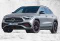 Mercedes-Benz GLA 200 200d 7G-DCT Gris - thumbnail 10