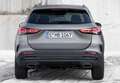 Mercedes-Benz GLA 200 200d 7G-DCT Gris - thumbnail 33