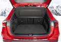 Mercedes-Benz GLA 200 200d 7G-DCT Gris - thumbnail 26