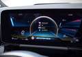 Mercedes-Benz GLA 200 200d 7G-DCT Gris - thumbnail 39