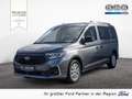 Ford Tourneo KLIMA PDC SHZ KAMERA NAVI ACC LED Grau - thumbnail 1
