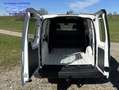 Volkswagen Caddy Maxi Cargo 2.0TDI AHK PDC KLIMA SOFORT Blanc - thumbnail 8