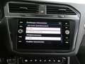 Volkswagen Tiguan 2,0 TDI DSG "Join" Navi ACC Sitzh Spur/LightAssist Weiß - thumbnail 24