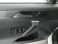 Volkswagen Tiguan 2,0 TDI DSG "Join" Navi ACC Sitzh Spur/LightAssist Weiß - thumbnail 31