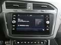 Volkswagen Tiguan 2,0 TDI DSG "Join" Navi ACC Sitzh Spur/LightAssist Weiß - thumbnail 22