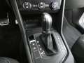 Volkswagen Tiguan 2,0 TDI DSG "Join" Navi ACC Sitzh Spur/LightAssist Weiß - thumbnail 18