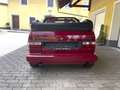 Volkswagen Golf Cabriolet Golf 1 Cabrio Rabbit Rot - thumbnail 5
