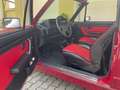 Volkswagen Golf Cabriolet Golf 1 Cabrio Rabbit Rot - thumbnail 9