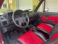 Volkswagen Golf Cabriolet Golf 1 Cabrio Rabbit Rot - thumbnail 10