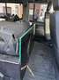Land Rover Defender 110 DPF Station Wagon SE euro 5 - thumbnail 3