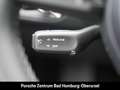 Porsche Macan S Sportabgas Luftfederung Panoramadach Wit - thumbnail 19