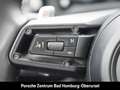 Porsche Macan S Sportabgas Luftfederung Panoramadach Wit - thumbnail 28