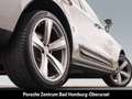 Porsche Macan S Sportabgas Luftfederung Panoramadach Weiß - thumbnail 9