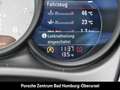 Porsche Macan S Sportabgas Luftfederung Panoramadach Weiß - thumbnail 14