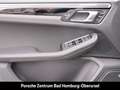 Porsche Macan S Sportabgas Luftfederung Panoramadach Wit - thumbnail 20