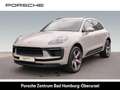 Porsche Macan S Sportabgas Luftfederung Panoramadach Weiß - thumbnail 1