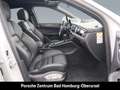 Porsche Macan S Sportabgas Luftfederung Panoramadach Wit - thumbnail 15