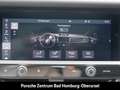 Porsche Macan S Sportabgas Luftfederung Panoramadach Wit - thumbnail 17