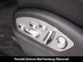 Porsche Macan S Sportabgas Luftfederung Panoramadach Wit - thumbnail 32
