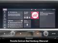 Porsche Macan S Sportabgas Luftfederung Panoramadach Wit - thumbnail 10