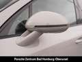 Porsche Macan S Sportabgas Luftfederung Panoramadach Weiß - thumbnail 34