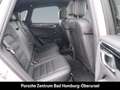 Porsche Macan S Sportabgas Luftfederung Panoramadach Weiß - thumbnail 11