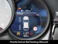 Porsche Macan S Sportabgas Luftfederung Panoramadach Wit - thumbnail 12
