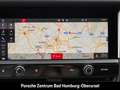 Porsche Macan S Sportabgas Luftfederung Panoramadach Wit - thumbnail 9