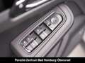 Porsche Macan S Sportabgas Luftfederung Panoramadach Weiß - thumbnail 31