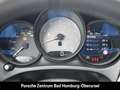 Porsche Macan S Sportabgas Luftfederung Panoramadach Weiß - thumbnail 26