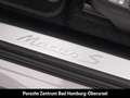 Porsche Macan S Sportabgas Luftfederung Panoramadach Wit - thumbnail 21