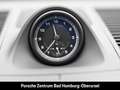 Porsche Macan S Sportabgas Luftfederung Panoramadach Weiß - thumbnail 16
