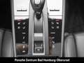 Porsche Macan S Sportabgas Luftfederung Panoramadach Wit - thumbnail 30