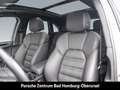 Porsche Macan S Sportabgas Luftfederung Panoramadach Weiß - thumbnail 10