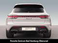 Porsche Macan S Sportabgas Luftfederung Panoramadach Weiß - thumbnail 8
