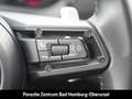 Porsche Macan S Sportabgas Luftfederung Panoramadach Wit - thumbnail 27