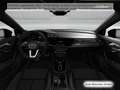 Audi A3 35 TFSI S tronic 2x S line Pano/SON Schwarz - thumbnail 12