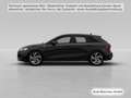 Audi A3 35 TFSI S tronic 2x S line Pano/SON Schwarz - thumbnail 5